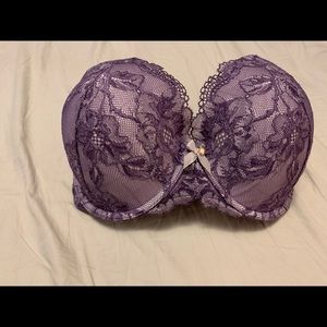 Victoria Secret Body by Victoria bra
